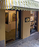 Valentinarte Art Gallery - Bellagio